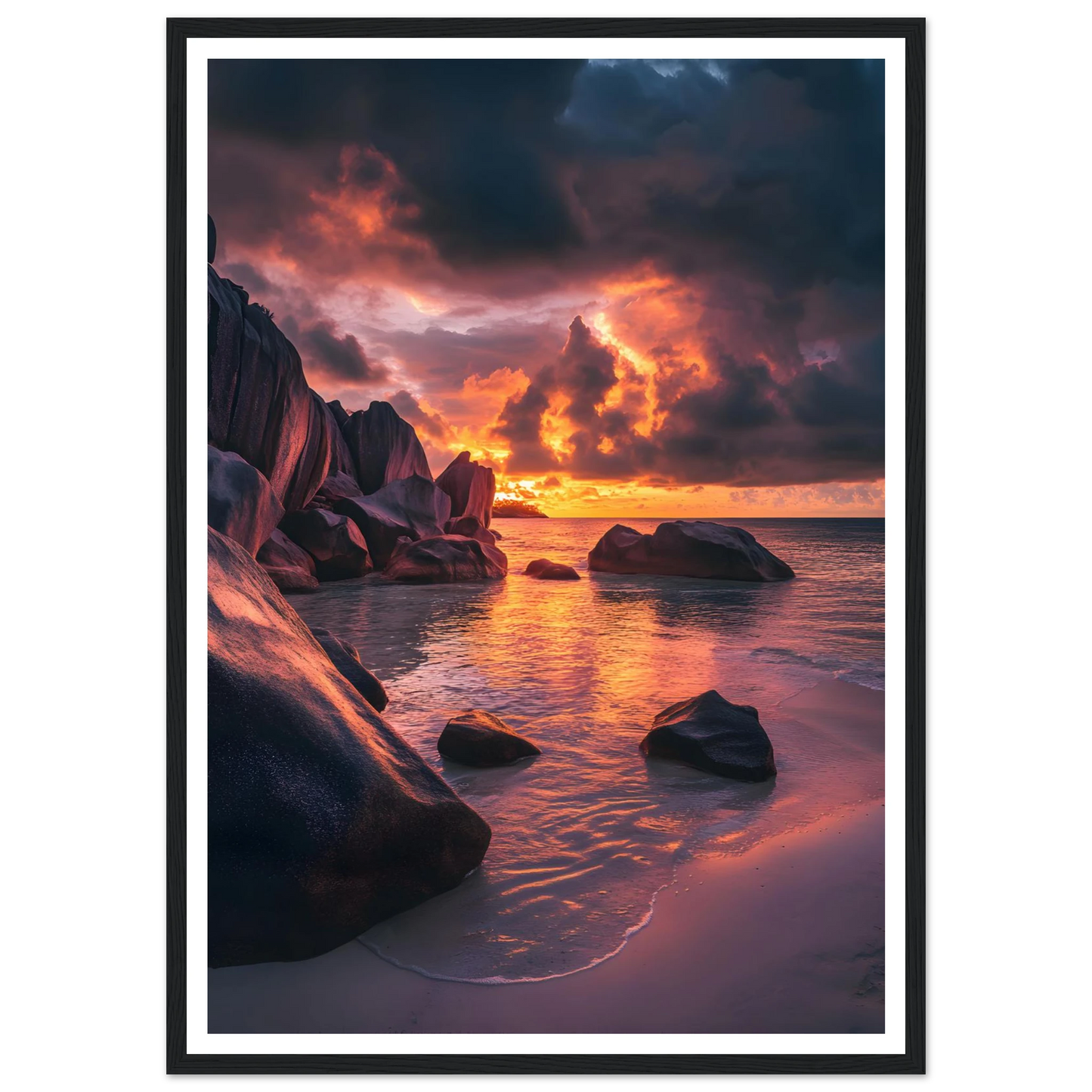 2d117570-0567-44a9-837e-a8d9883b9bc9