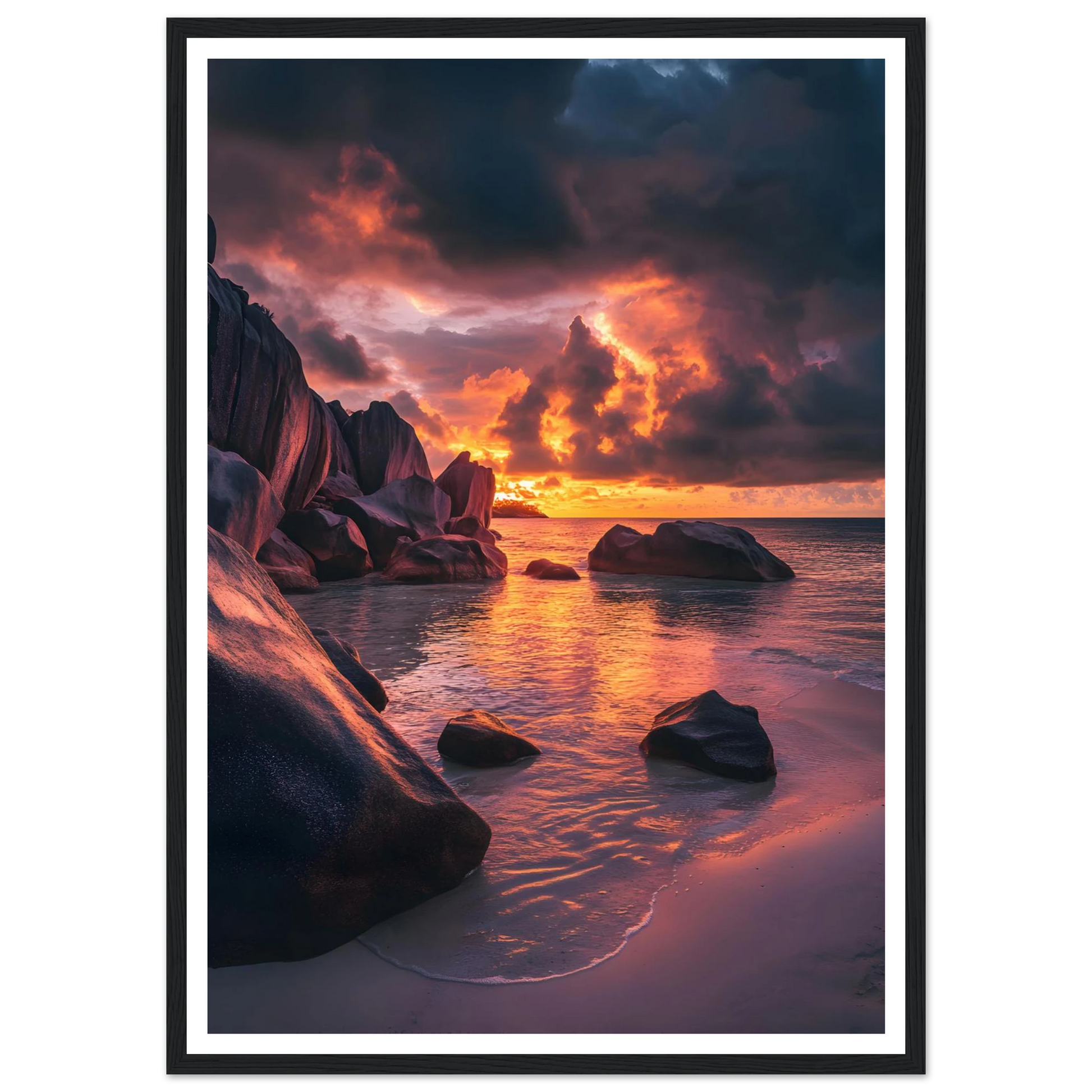 2d117570-0567-44a9-837e-a8d9883b9bc9