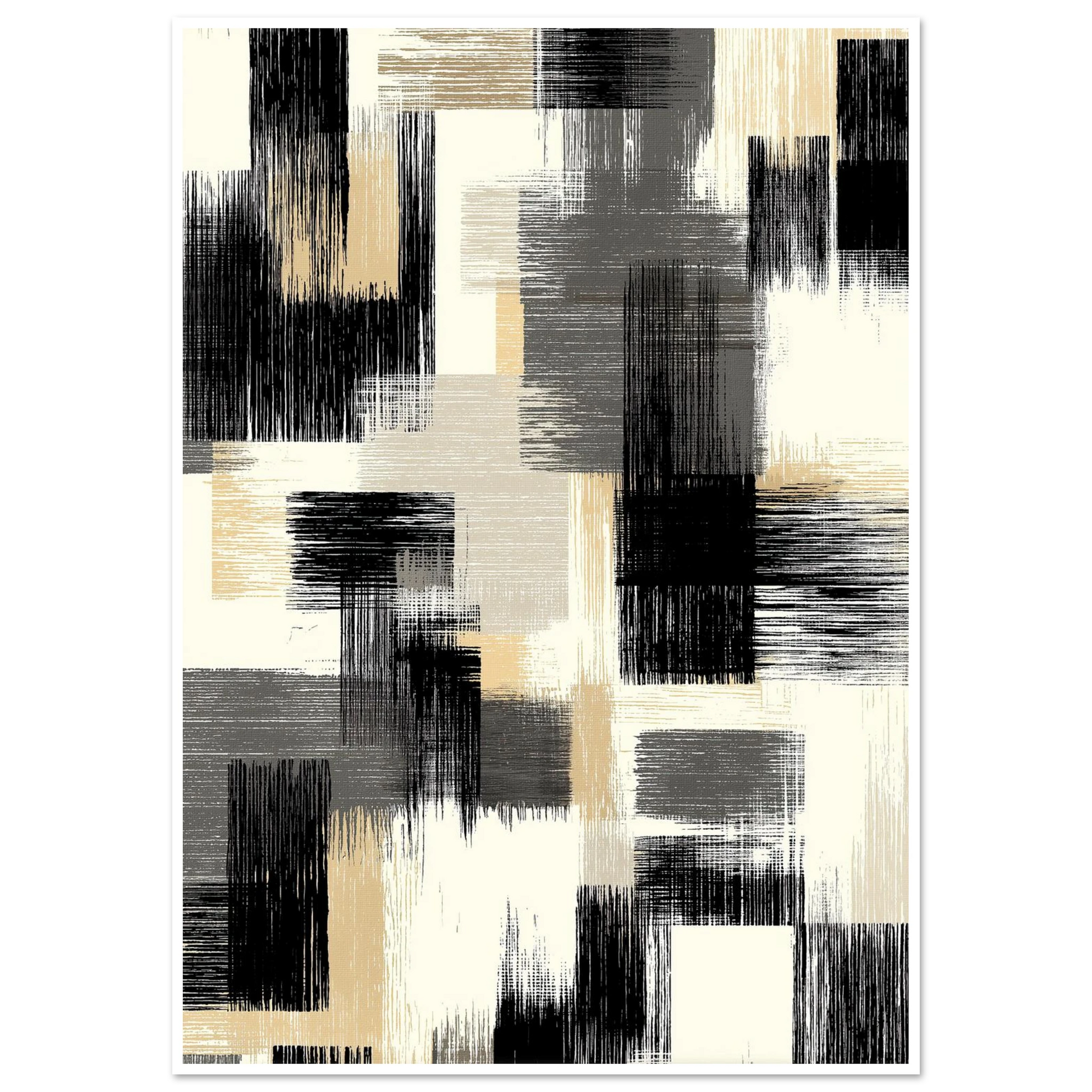 2d1d088b-70ab-41f9-9218-f118b55b33a4