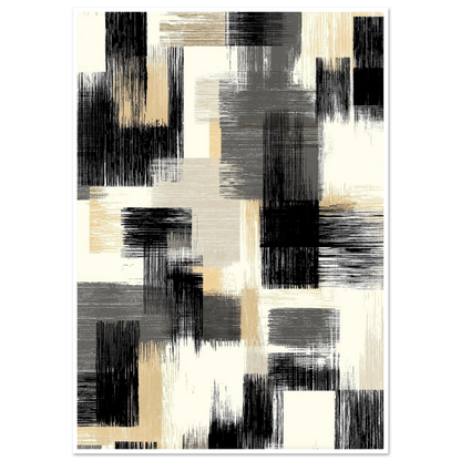 2d1d088b-70ab-41f9-9218-f118b55b33a4