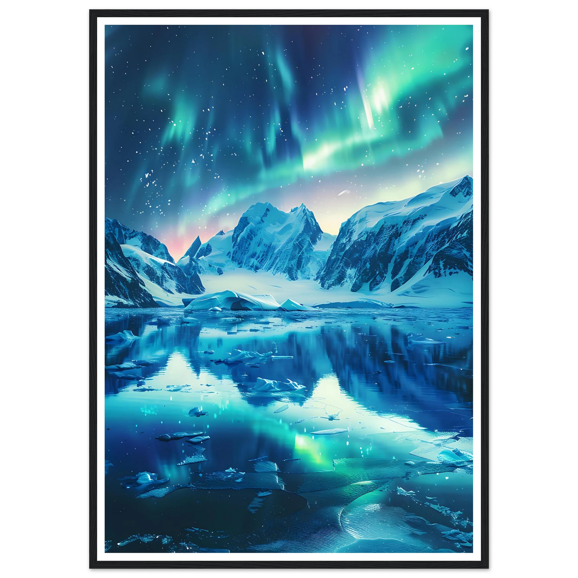 2d2b9f96-314f-4426-a120-dc78d1663317