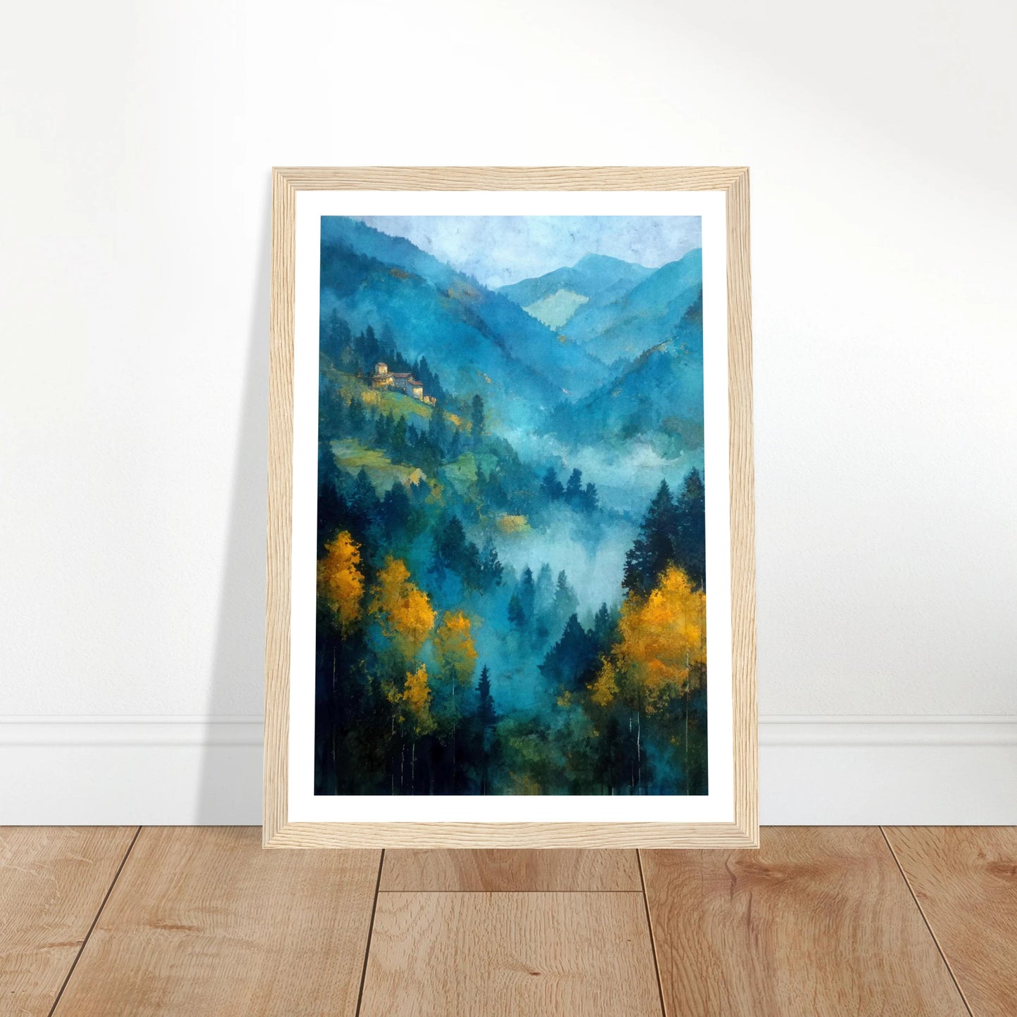 2d597f8e-4f9c-4f23-aad2-c2d77fdf08a6