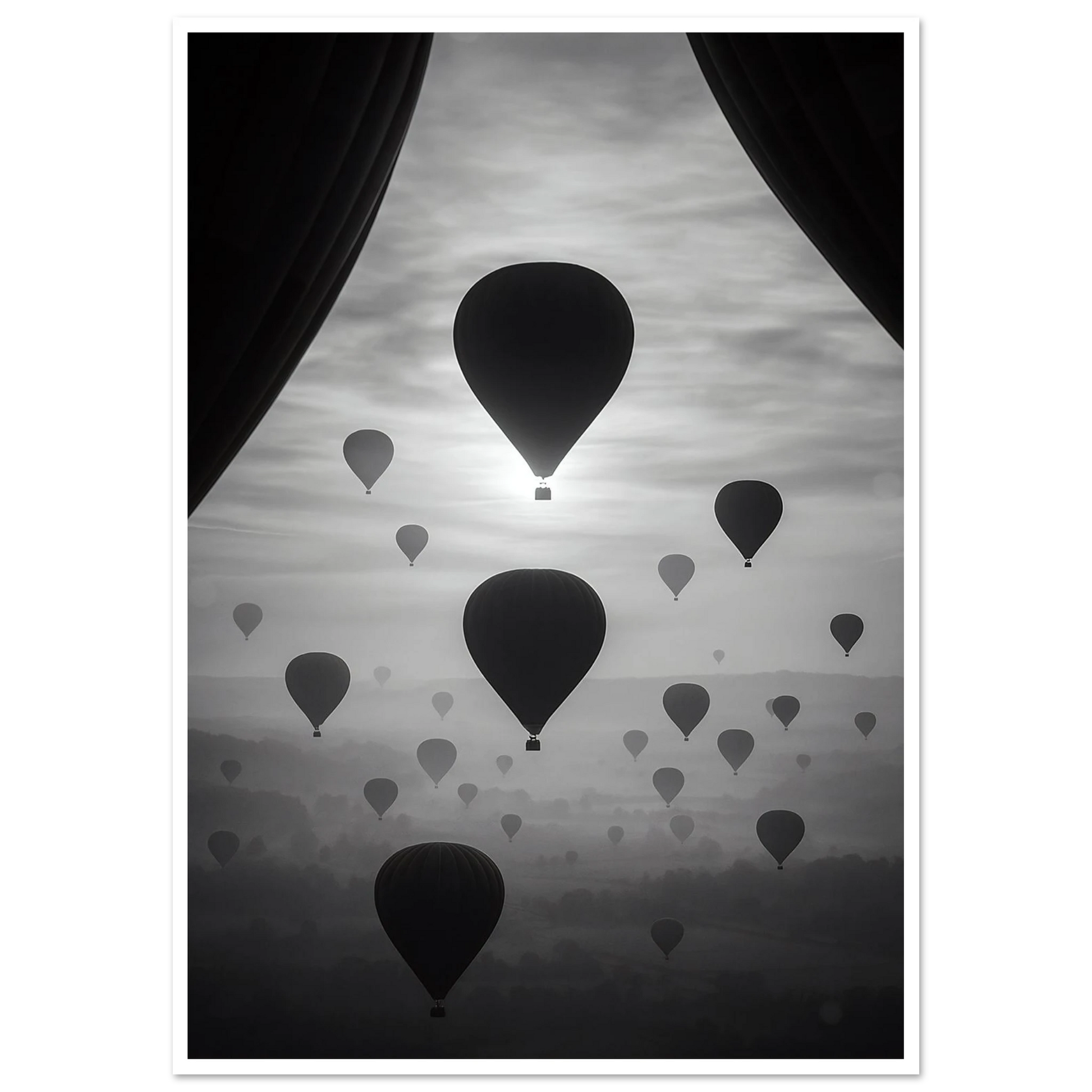 2dcc0ca8-4153-4085-9d54-04afa5e98b0b