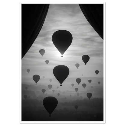 2dcc0ca8-4153-4085-9d54-04afa5e98b0b