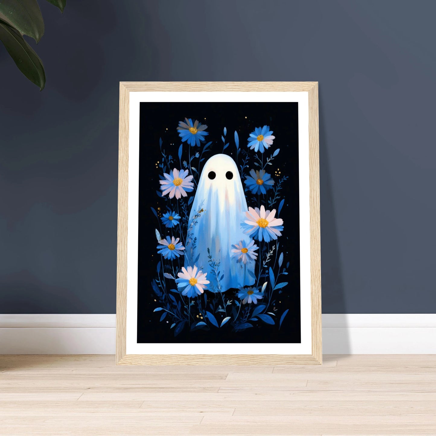 2ddf802c-433a-4db5-b650-b5a32314cf61