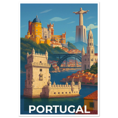 2dedc0ea-7834-435c-926e-ca6a65c582ed