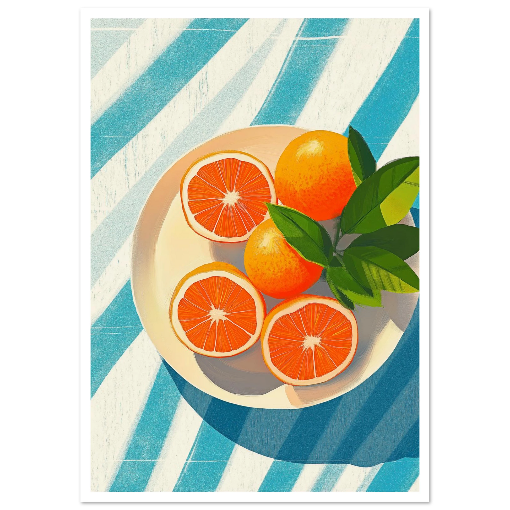 2df96051-8ede-49c1-b50d-4660c05c9e70