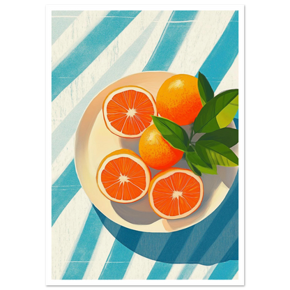 2df96051-8ede-49c1-b50d-4660c05c9e70