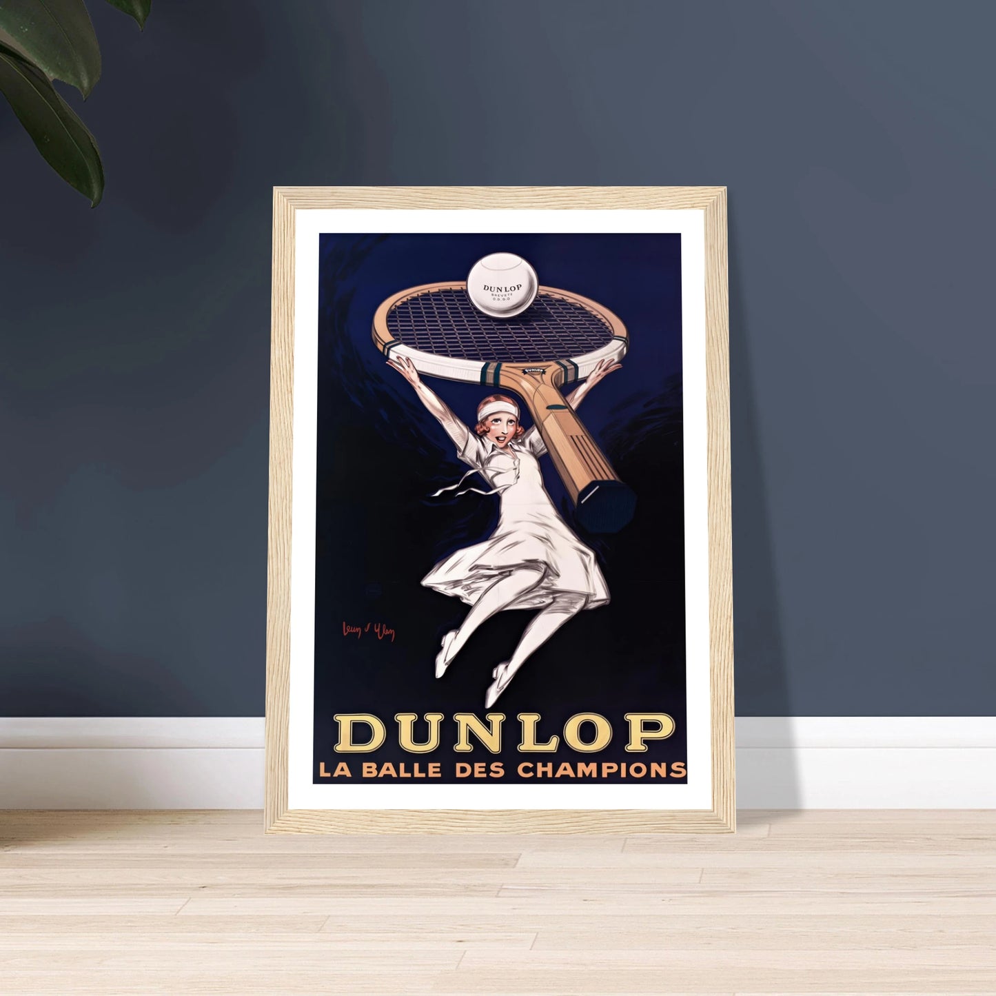 2e0732f4-4b75-442e-b9c1-742e85ee7414