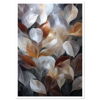 2e2a13ac-782a-487d-aa36-5bd2a7b52654