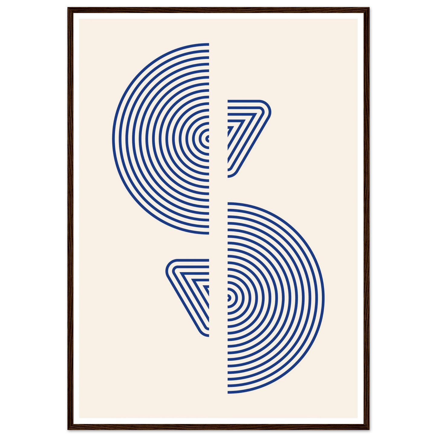 2e8ea55a-dbcf-46e3-82bf-dd9c9428391c