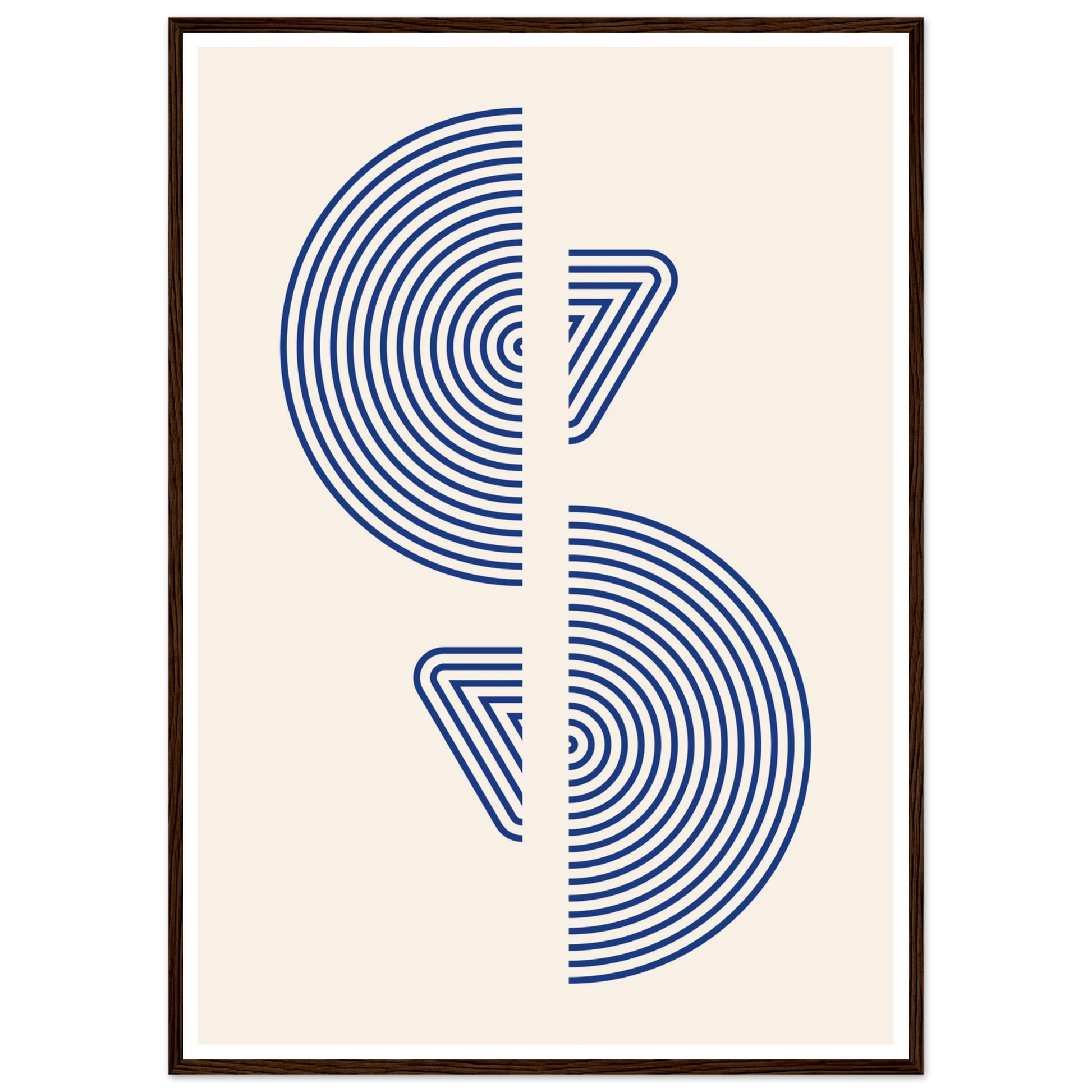 2e8ea55a-dbcf-46e3-82bf-dd9c9428391c