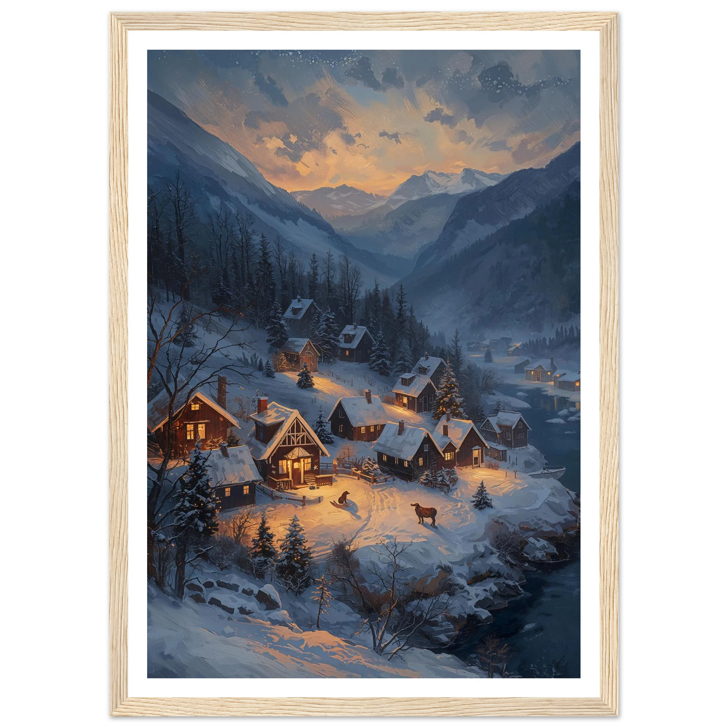 2ea700ed-8bdc-48ba-9b04-10106ff6d651