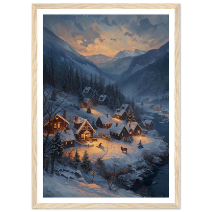 2ea700ed-8bdc-48ba-9b04-10106ff6d651