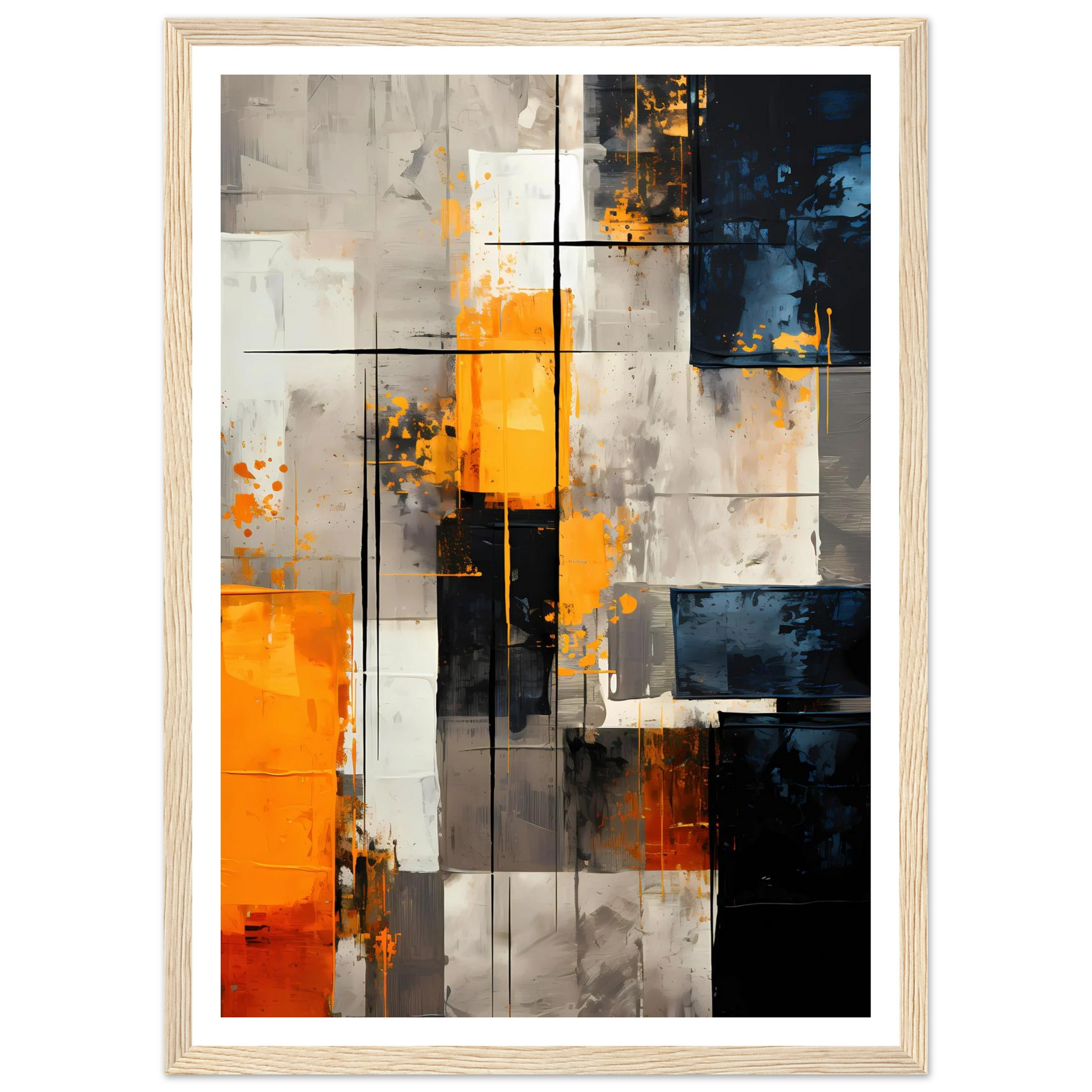 2edcab22-fdc6-40e8-a13c-73a8c2567ec5