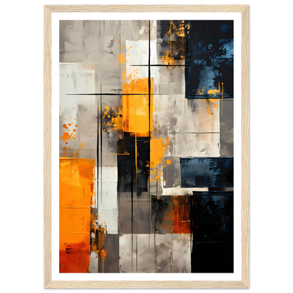 2edcab22-fdc6-40e8-a13c-73a8c2567ec5
