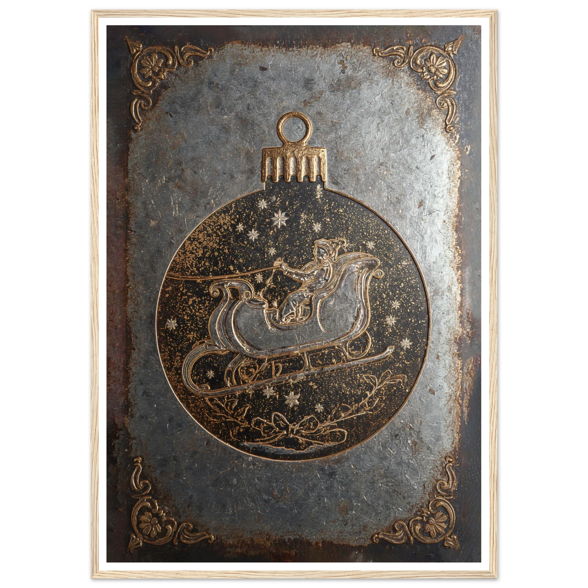 2ee3c9e8-7c11-4c26-a951-d1b6b9a910c1