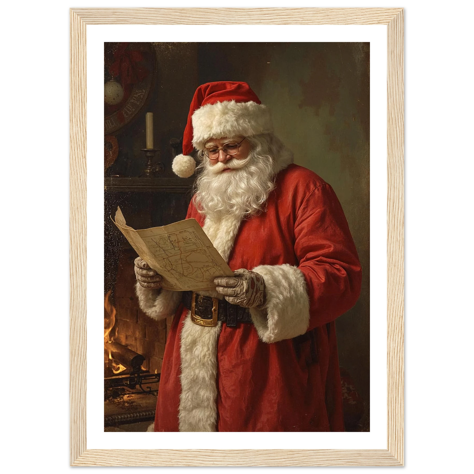 2eff6d2f-84f7-43ad-85d7-9b834916663e