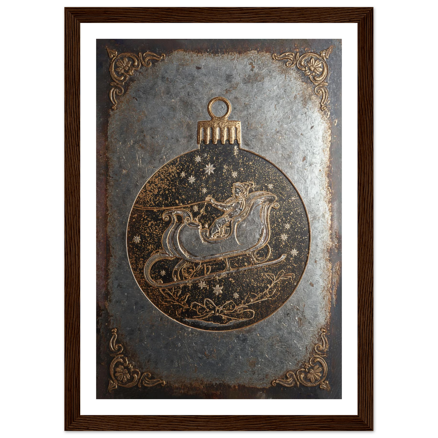 2f3e99cc-18c8-4fb5-a068-54937c82f2f6