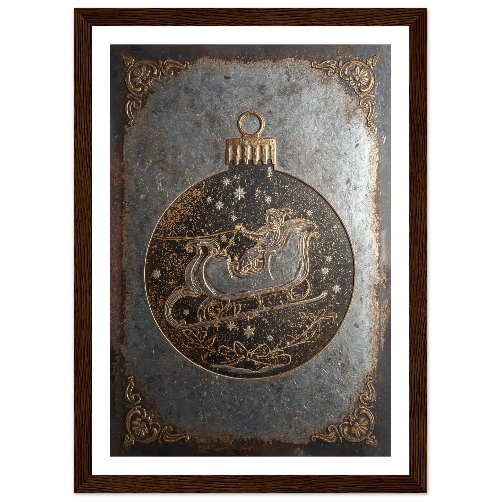 2f3e99cc-18c8-4fb5-a068-54937c82f2f6