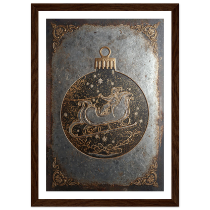 2f3e99cc-18c8-4fb5-a068-54937c82f2f6