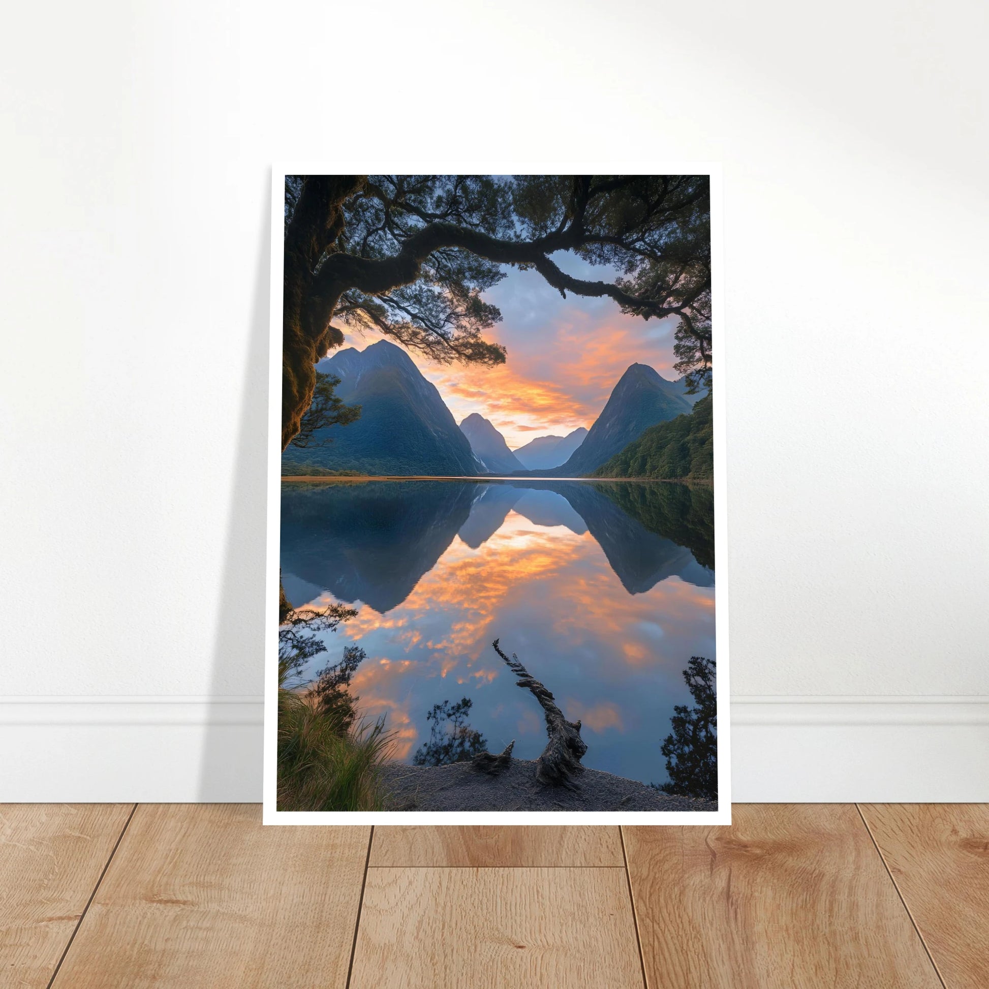 2f4f82f1-3be1-40d4-965f-206d7bf70eed