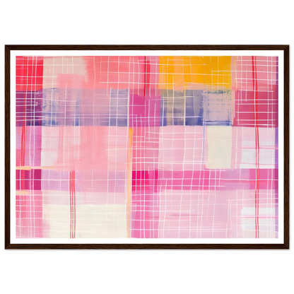 2f7850fb-6fe5-40db-a998-2c292b443aaa