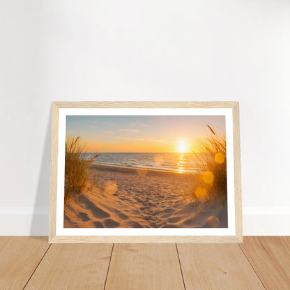 2fadab8d-8bb4-4360-8d4b-09efc3b9a017