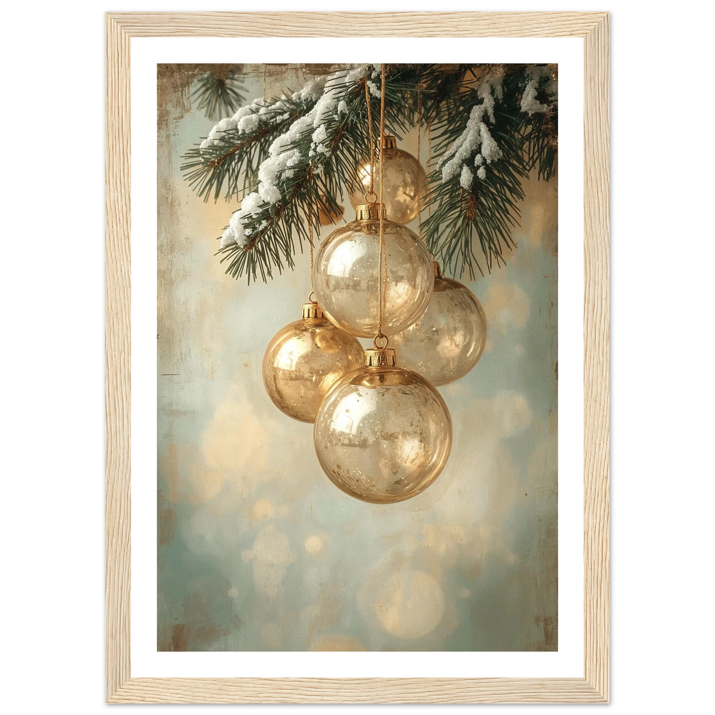 2fb91e7e-25d5-4274-bd9c-35eea165d93b