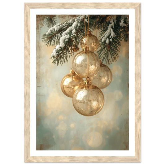 2fb91e7e-25d5-4274-bd9c-35eea165d93b