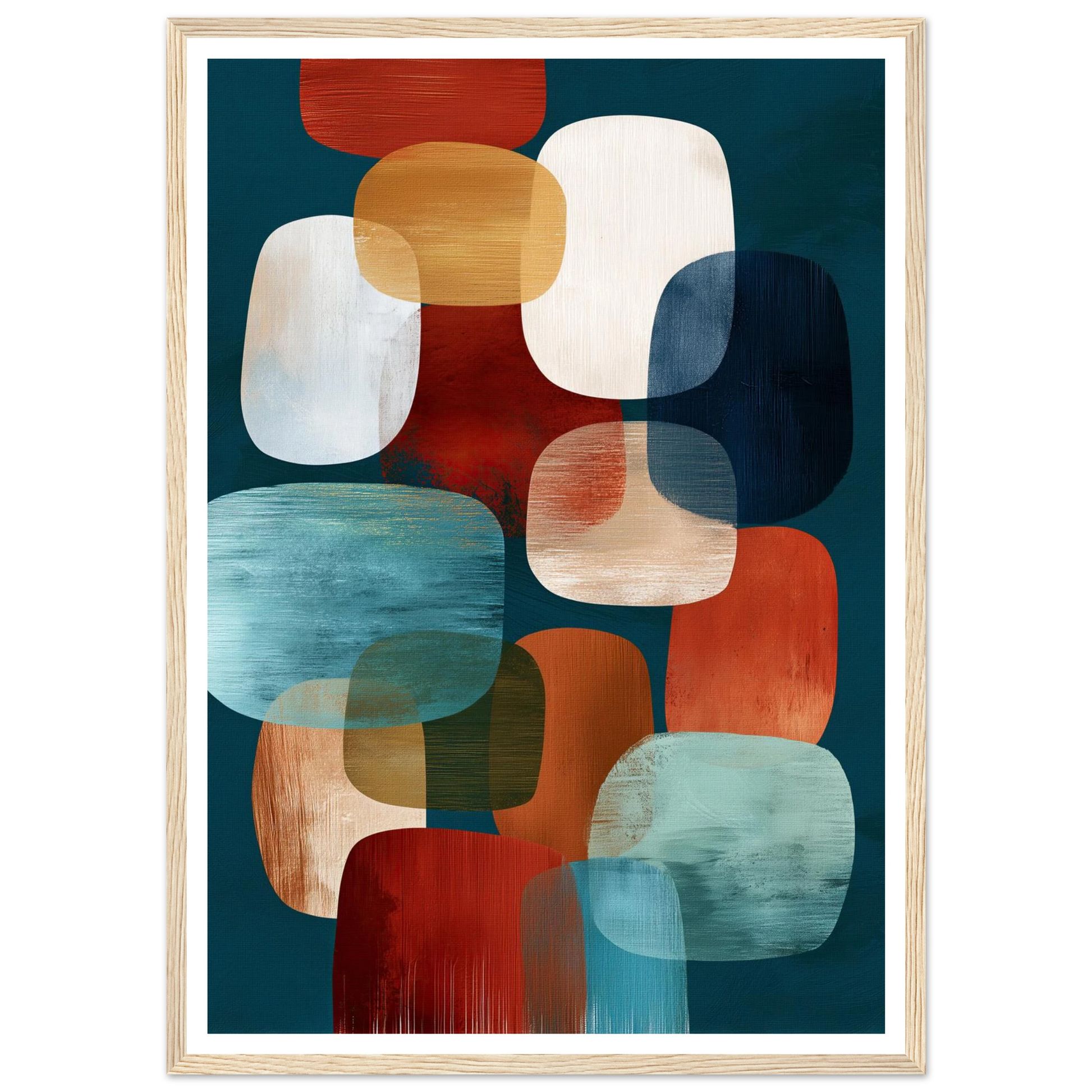 2fe66fbb-538e-4648-8370-4c07e12e34fb