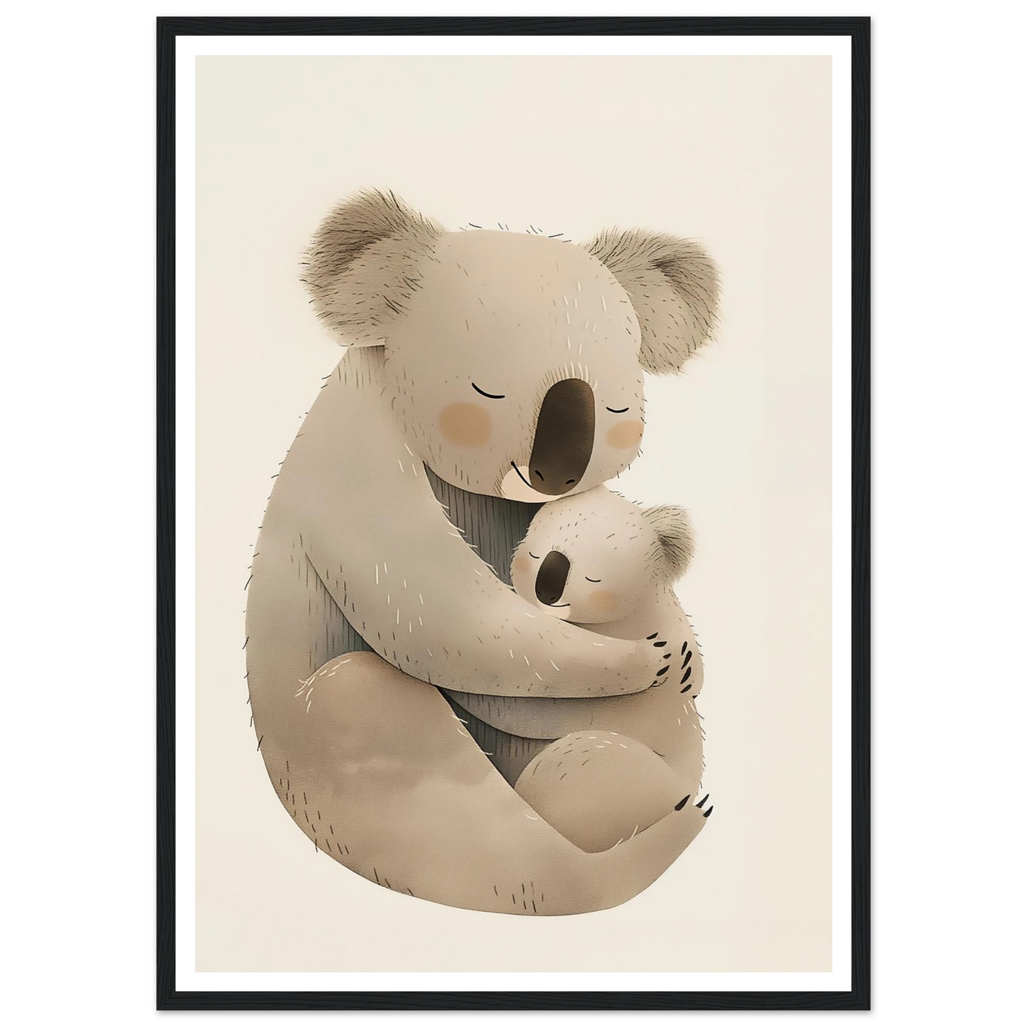 30079891-5845-4c84-96f3-6b4aa8d339d1