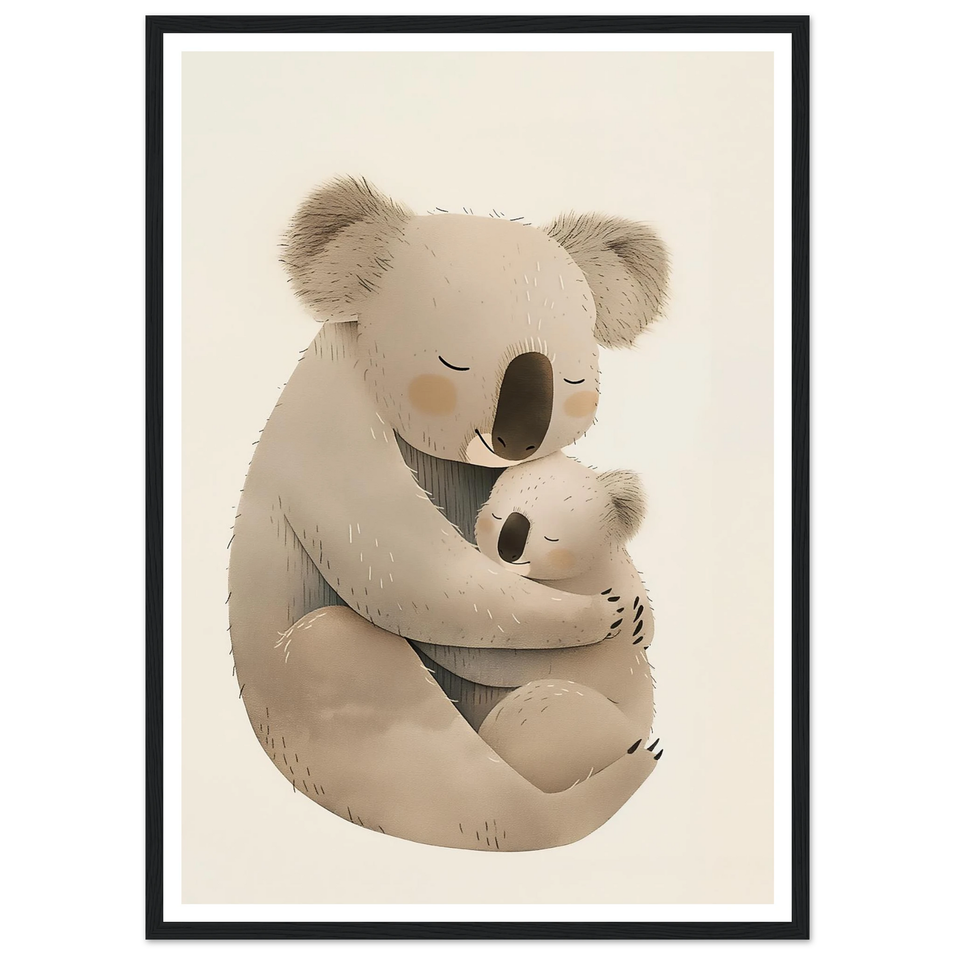 30079891-5845-4c84-96f3-6b4aa8d339d1