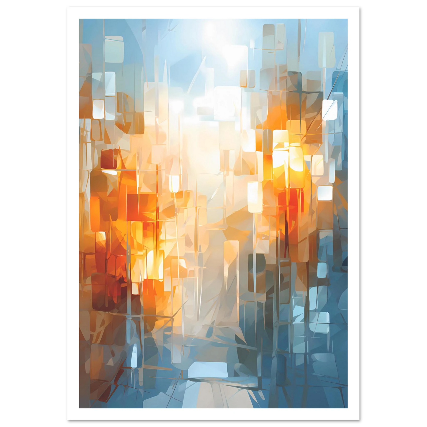 301f16ea-85c6-4fcf-8d79-381edd45797d