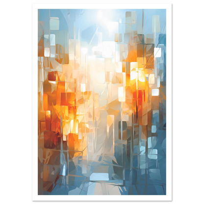 301f16ea-85c6-4fcf-8d79-381edd45797d