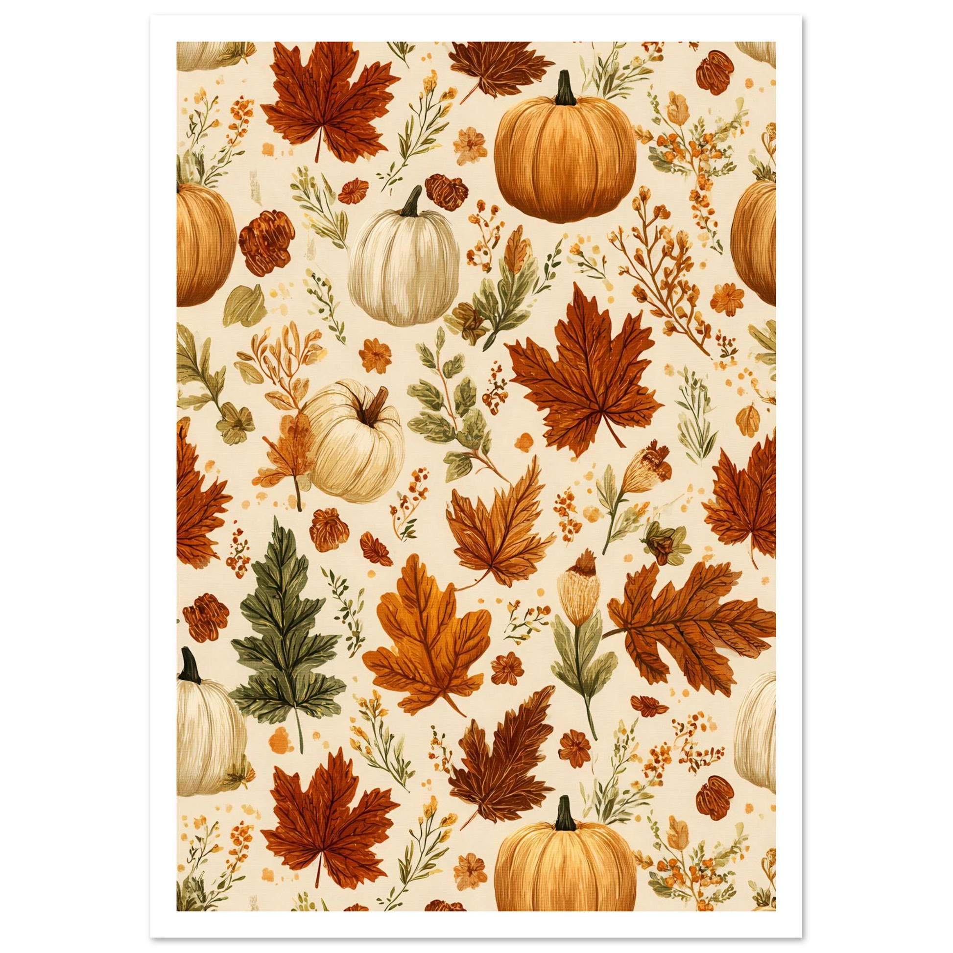 302e9625-b219-482f-a2e3-94d7cff0e929