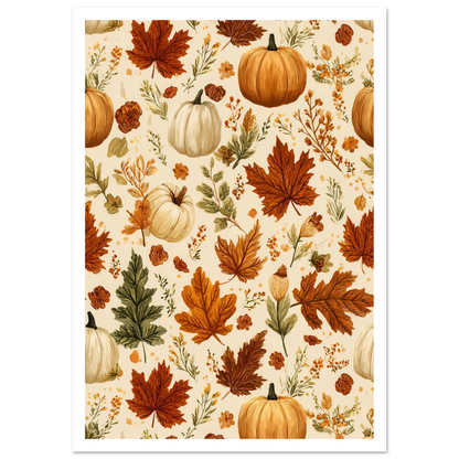 302e9625-b219-482f-a2e3-94d7cff0e929