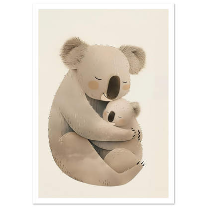 3037c124-31e4-42a7-b4c5-66d31e848a0b