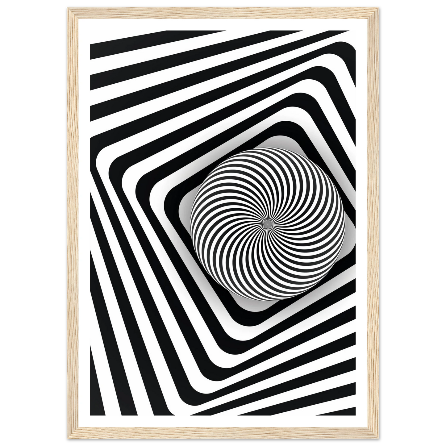 30444419-c4a7-4c16-8fc2-df922fec5e00