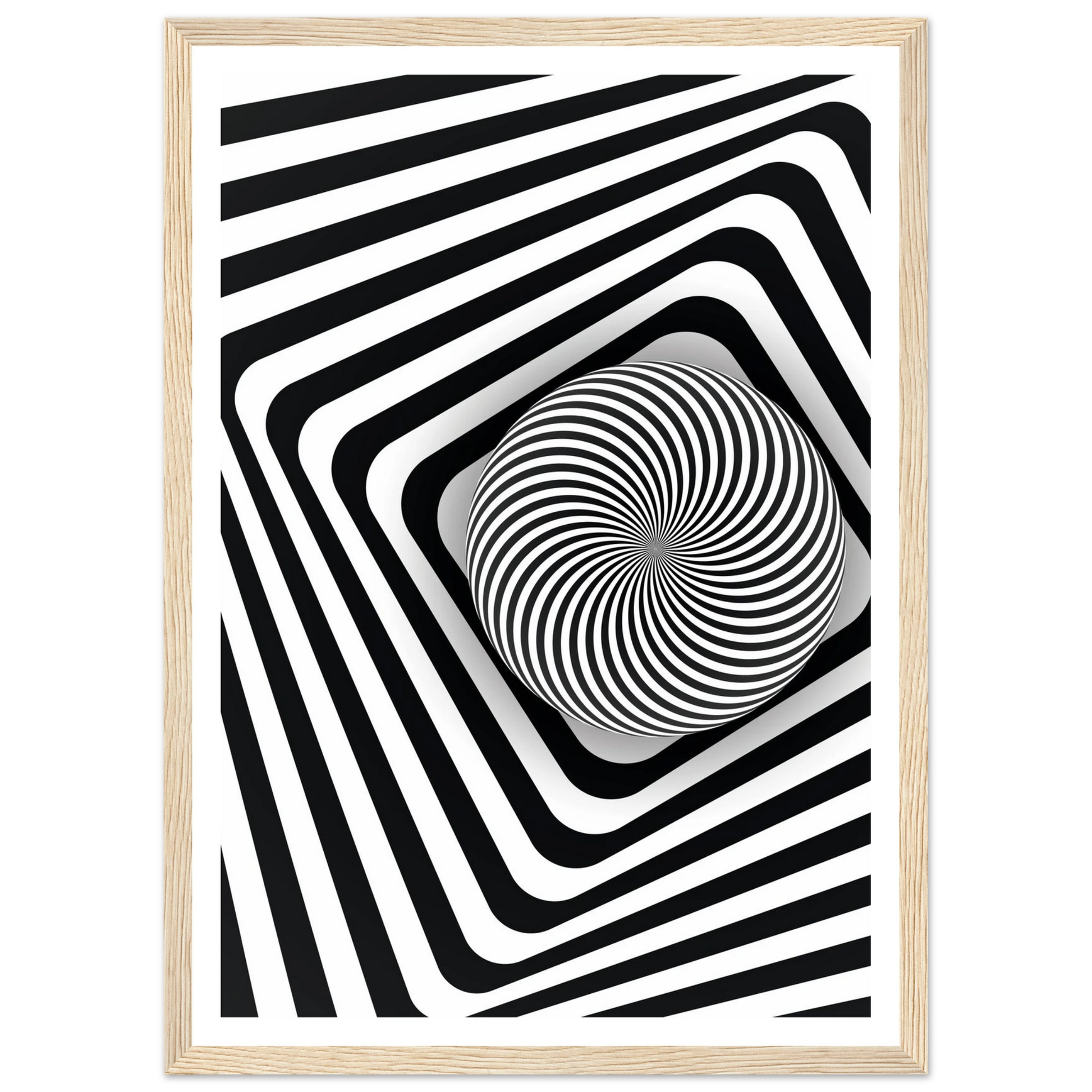 30444419-c4a7-4c16-8fc2-df922fec5e00