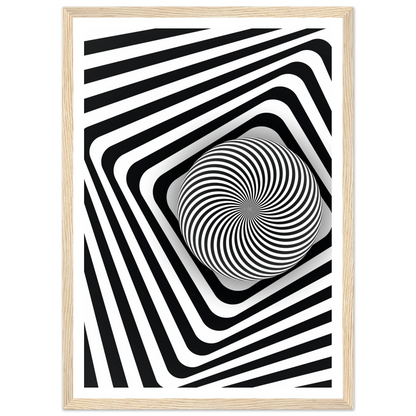 30444419-c4a7-4c16-8fc2-df922fec5e00