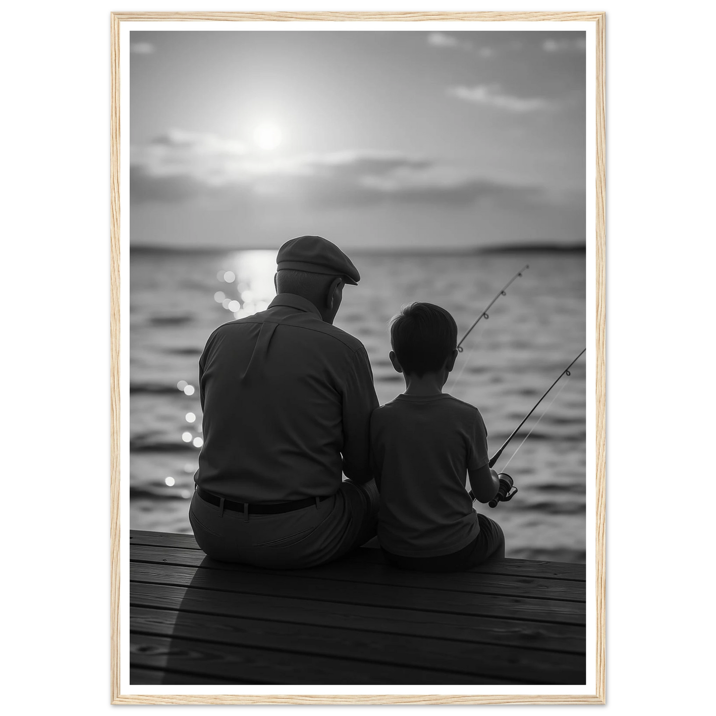 304fb7f7-846e-436f-b183-c2e6480ed08a