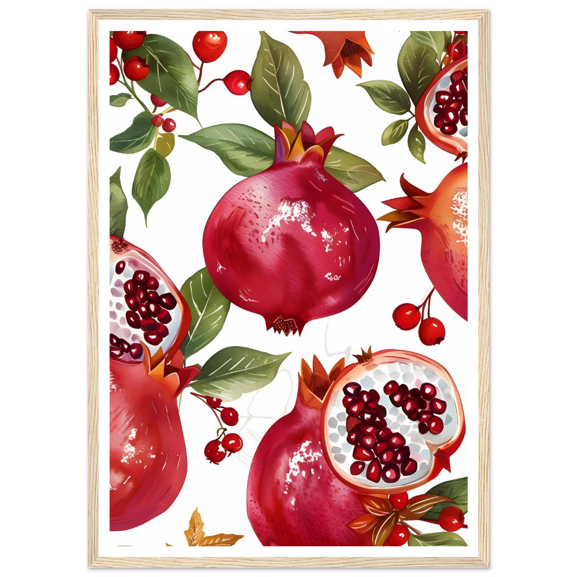 3091ce19-262d-457a-b4f0-accd43fe7a42