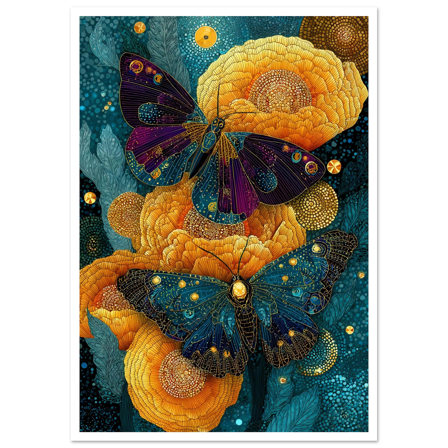 30a69d02-f7c3-44f4-8b25-3079b13f59f4