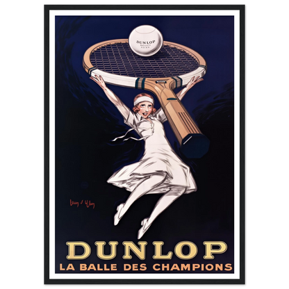 30c7dd78-5af5-438d-ad34-8d89755c4ddd