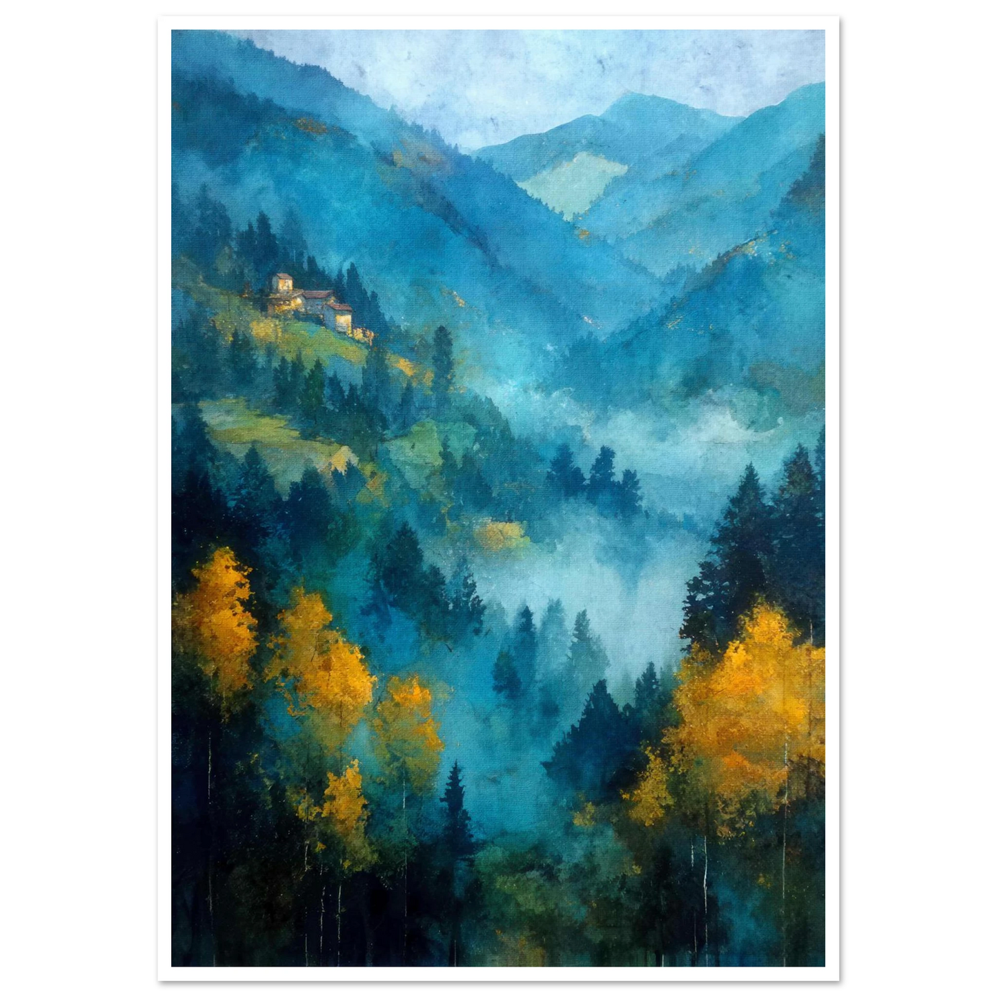 30f3faed-03f2-4889-b67b-cd9b8c56a7c9