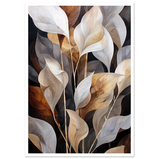 30f47f37-d9e3-4b0e-bf93-99f660aaafaf