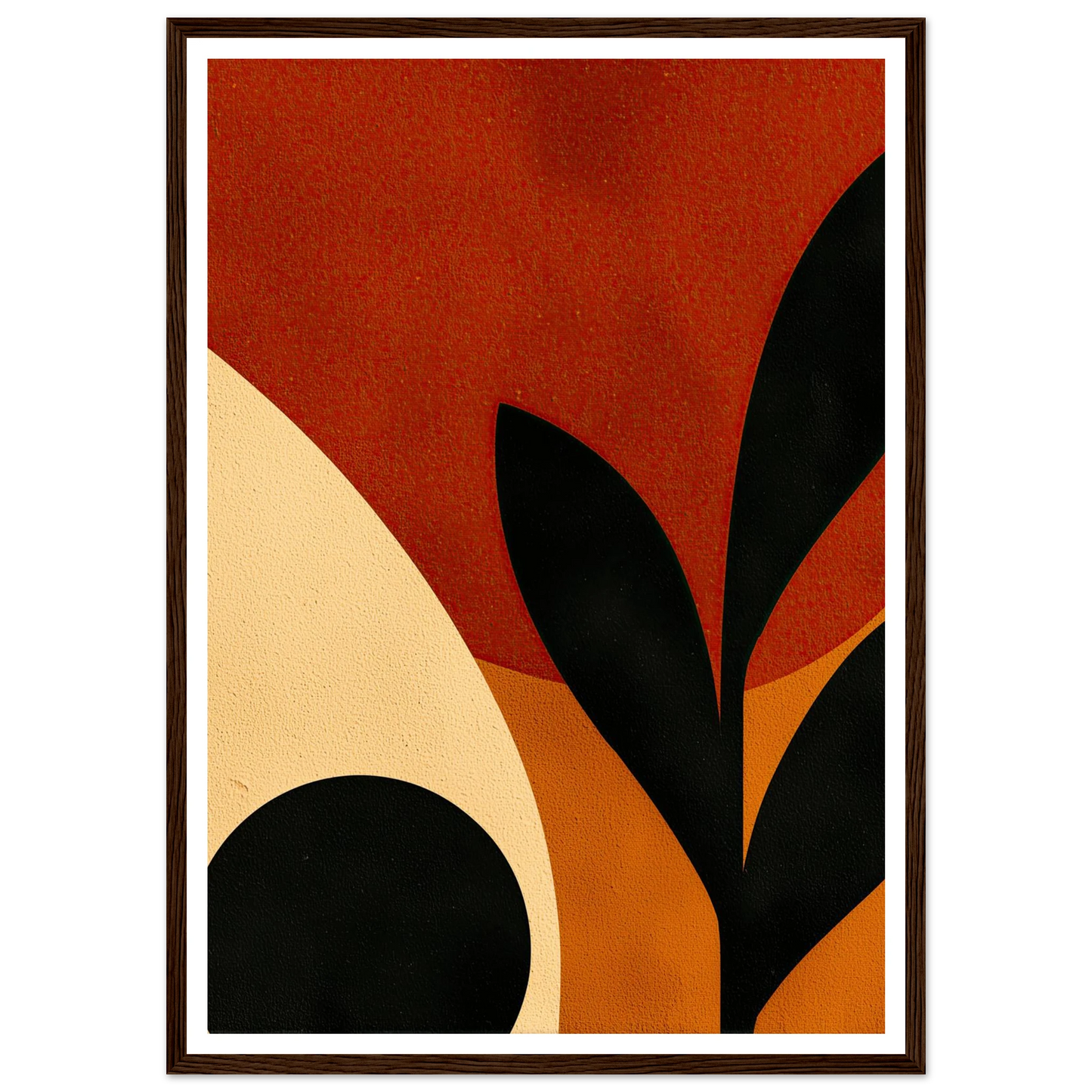 31310f6b-a8d9-455c-8c57-934370138341