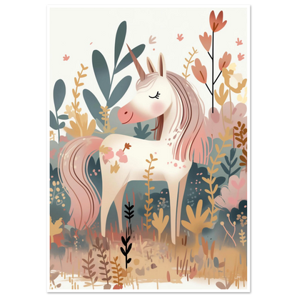 31586782-471d-4e67-8552-647096b7e1df