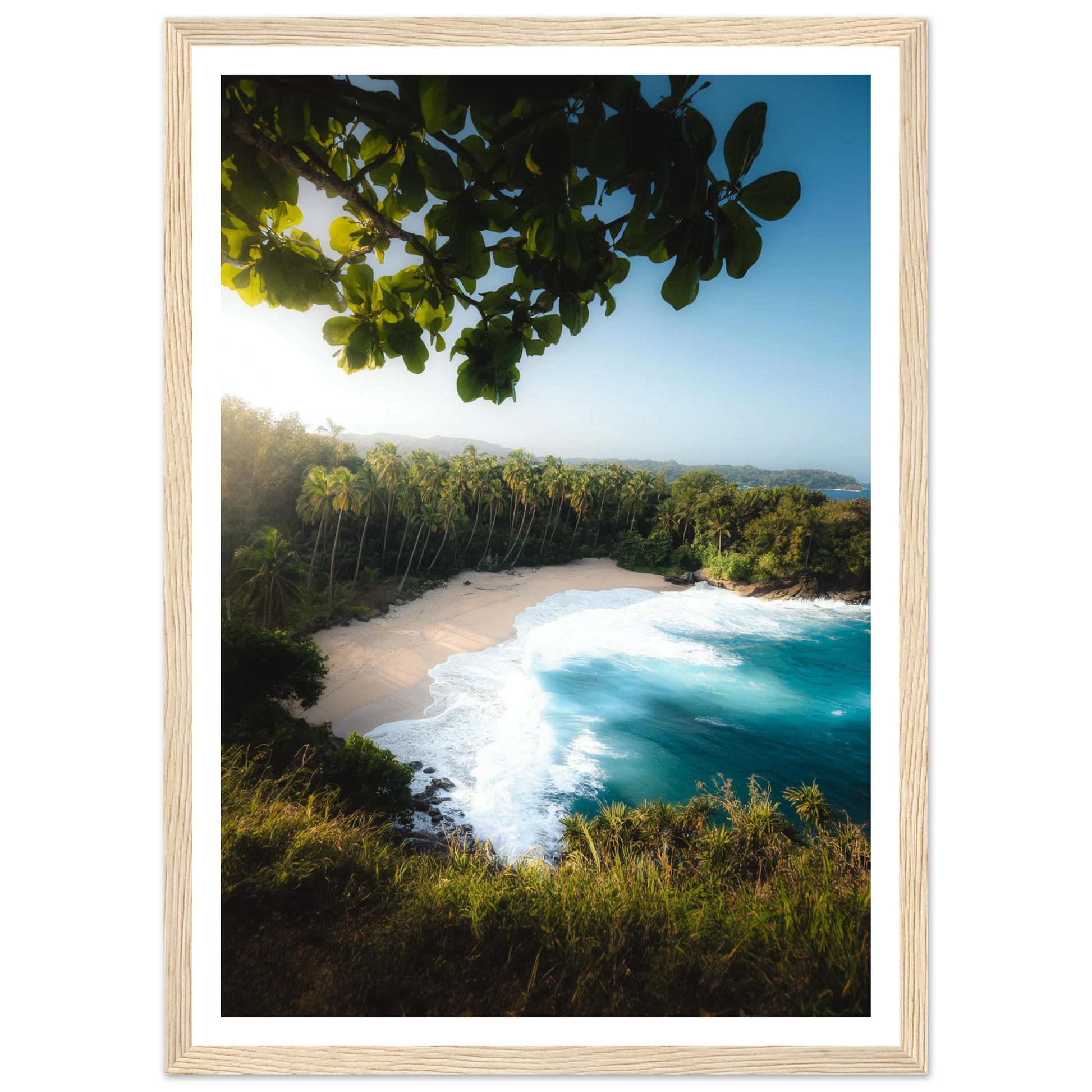 318d78ab-6618-4252-8ca5-05687ad48777